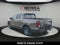 2022 Honda Ridgeline RTL