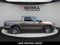 2022 Honda Ridgeline RTL