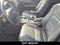 2022 Honda Ridgeline RTL