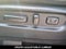 2022 Honda Ridgeline RTL