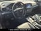 2022 Honda Ridgeline RTL
