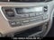 2022 Honda Ridgeline RTL