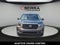 2022 Honda Ridgeline RTL