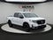 2021 Honda Ridgeline Black Edition