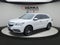 2014 Acura MDX 3.5L