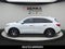2014 Acura MDX 3.5L