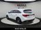 2014 Acura MDX 3.5L