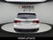 2014 Acura MDX 3.5L