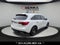 2014 Acura MDX 3.5L