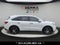 2014 Acura MDX 3.5L