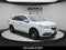 2014 Acura MDX 3.5L