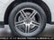 2014 Acura MDX 3.5L