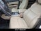 2014 Acura MDX 3.5L
