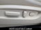 2014 Acura MDX 3.5L