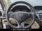2014 Acura MDX 3.5L