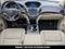 2014 Acura MDX 3.5L