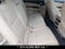 2014 Acura MDX 3.5L