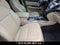 2014 Acura MDX 3.5L
