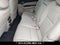 2014 Acura MDX 3.5L