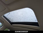 2014 Acura MDX 3.5L