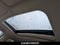 2014 Acura MDX 3.5L