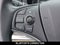 2014 Acura MDX 3.5L