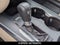 2014 Acura MDX 3.5L
