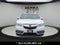 2014 Acura MDX 3.5L