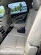 2016 Acura MDX w/Tech