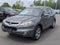 2008 Acura RDX Tech Pkg