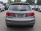 2008 Acura RDX Tech Pkg