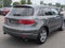 2008 Acura RDX Tech Pkg