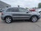 2008 Acura RDX Tech Pkg