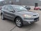 2008 Acura RDX Tech Pkg