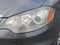2008 Acura RDX Tech Pkg