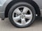 2008 Acura RDX Tech Pkg