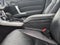 2008 Acura RDX Tech Pkg