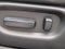 2008 Acura RDX Tech Pkg