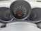 2008 Acura RDX Tech Pkg