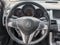 2008 Acura RDX Tech Pkg
