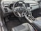 2008 Acura RDX Tech Pkg