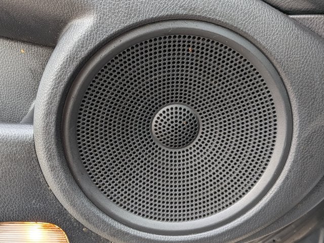 2008 Acura RDX Tech Pkg