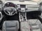 2008 Acura RDX Tech Pkg