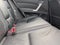 2008 Acura RDX Tech Pkg