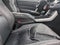 2008 Acura RDX Tech Pkg
