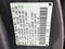 2008 Acura RDX Tech Pkg