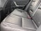 2008 Acura RDX Tech Pkg