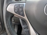 2008 Acura RDX Tech Pkg
