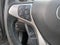 2008 Acura RDX Tech Pkg