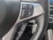 2008 Acura RDX Tech Pkg